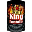 Klásek Trading s. r. o. King fountain 1 ks