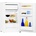 Beko TS 1 90320
