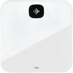 Fitbit Aria Air (FB203WT)