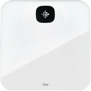 Fitbit Aria Air (FB203WT)