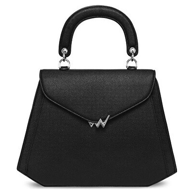 Vuch Bryna Black