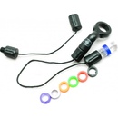 Taska Bobin pro chytání s povoleným vlascem