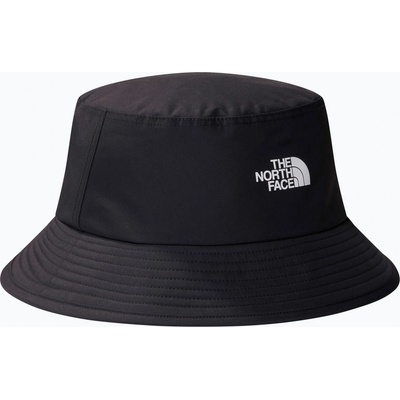 The North Face GTX Bucket tnf black