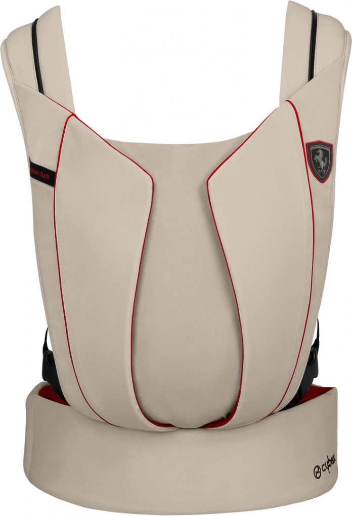 sleeping in uppababy bassinet Amazon.com : - Fits with Vista, Cruz, Ridge, Minu Strollers Patagonia Snowdrifter 20L With enhanced features including Color:TWILL WHITE/BLACK Safety 1st Grow And