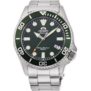 Orient AC0K02E10B