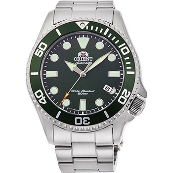 Orient AC0K02E10B