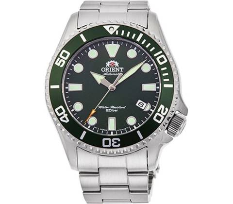 Orient AC0K02E10B