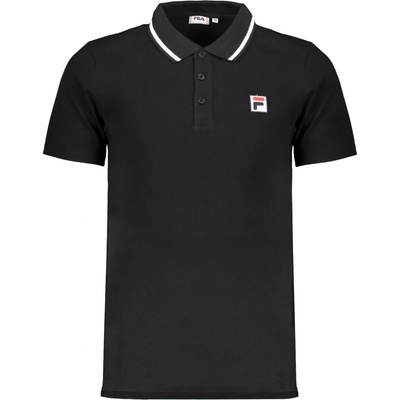 Fila čierne