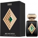 French Avenue Iris Patchouli Extrait de Parfum 80 ml
