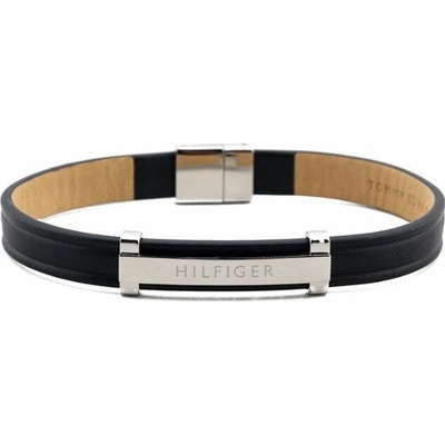 TOMMY HILFIGER Dressed Up 2790161