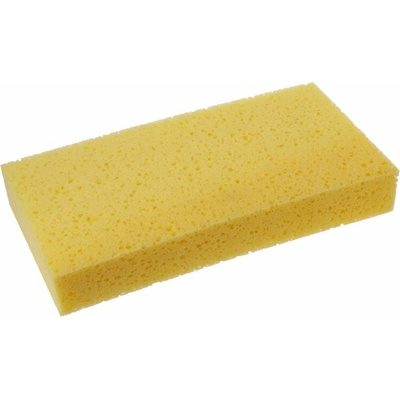 Náhradný poťah 280x140mm - morská huba 30mm REZANÁ