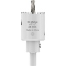 Bosch 2608594517