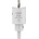Bosch 2608594517