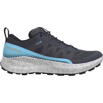 Salomon Дамски маратонки Salomon Vision Womens Trail Running Shoes - Ink