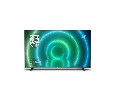 Philips 55PUS7906