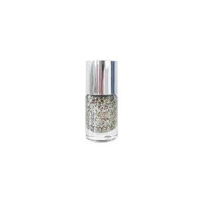 Flormar Full Color lak na nechty FC21 Source Of Energy 10 ml