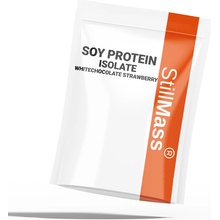 StillMass Soy Protein isolate 2500 g