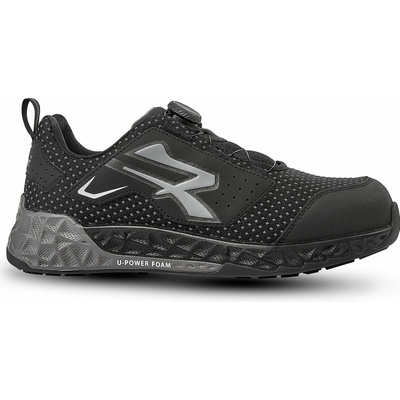 U Power UMBER ESD S3S