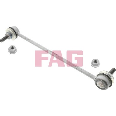 Tyč/Vzpera stabilizátora FAG 818 0070 10 (818007010)