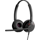 Epos Impact 760