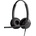 Epos Impact 760