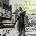 Thad Jones - The Magnificent Thad Jones (Mono) (180g) (LP) (0602458807820)