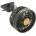 Compass 7217