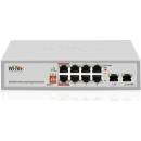 Wi-Tek WI-PS210