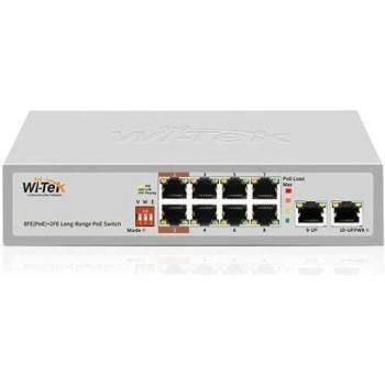 Wi-Tek WI-PS210