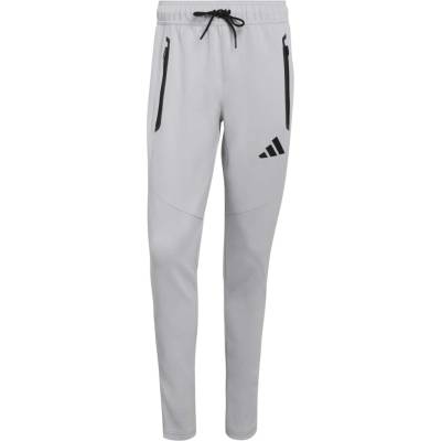 adidas Tiro Travel SW sivá