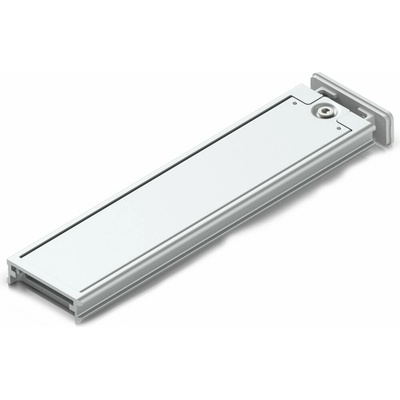 Ubiquiti UACC-SSD-Tray – Hledejceny.cz