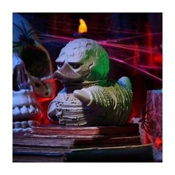 Tubbz Collectible Duck - Horror Mummy 9cm
