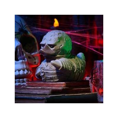 Tubbz Collectible Duck - Horror Mummy 9cm