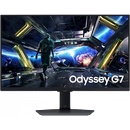 Samsung Odyssey G7 S32DG702EU