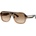 Burberry be4478 - 420789 мъжки (be4478 - 420789)