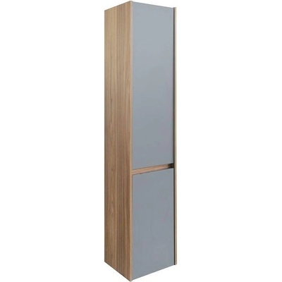 Inter Ceramic PVC Колона за баня ICP 3530/160MG, Inter Ceramic (3530/160MG)