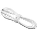 Fixed FIXDLS-CL12-WH USB-C to Lightning PD, 1,2m, bílý