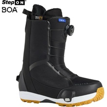 Burton Waverange Step On 25/26