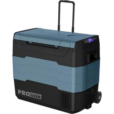 PRO-USER CoolX 50l