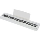 Image 1 of Kawai ES-120