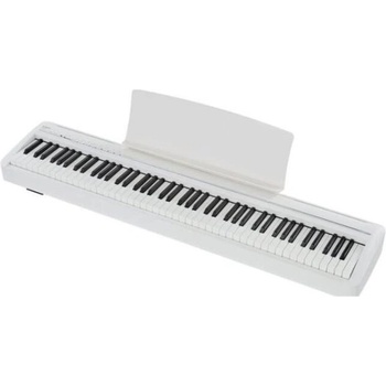 Image 1 of Kawai ES-120