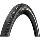 Continental Contact Plus City 26x1.75 47-559