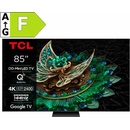TCL 85C765