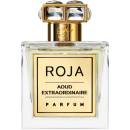 Roja Parfums Aoud Extraordinaire Extrait de Parfum 100 ml
