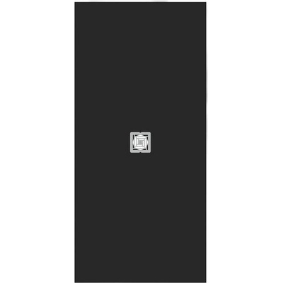Ideal Standard UltraFlat S+ 170 x 80 cm T5611FV