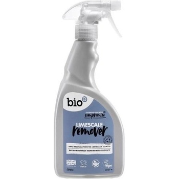 Bio-D čistič na koupelny rozprašovač 500 ml