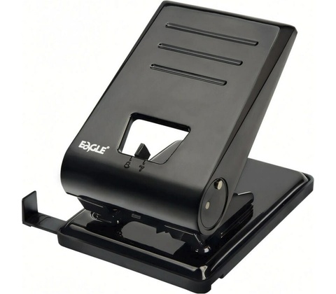Eagle 837 XL
