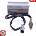 Lambda sonda ESEN SKV 09SKV119