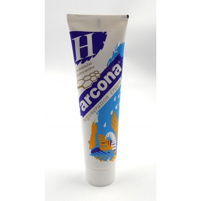 MPD Arcona DEZ krém na ruce s antimikrobiálními přísadami 100 ml