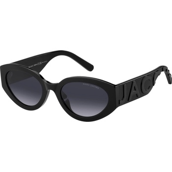 Marc Jacobs MARC694/G/S 08A/9O (MARC694/G/S 08A/9O)